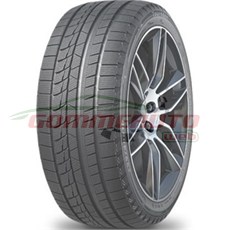 COP. 235/45R17 97V XL WINTER PRO TSU2 M+S
